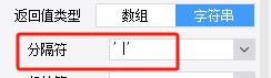 1720513855776.png