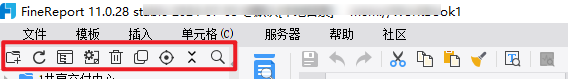 111.png