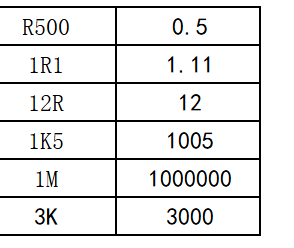 1720583607588785.png image.png