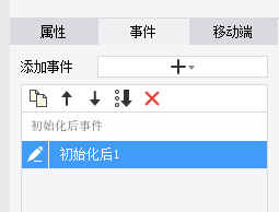1721022938717286.png image.png