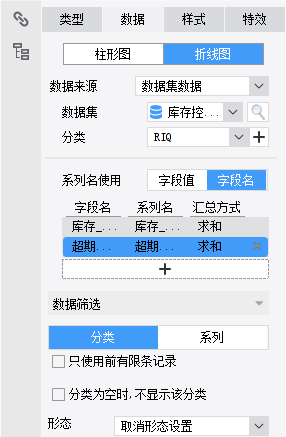 QQ_1721359617556.png
