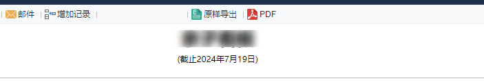 111.png