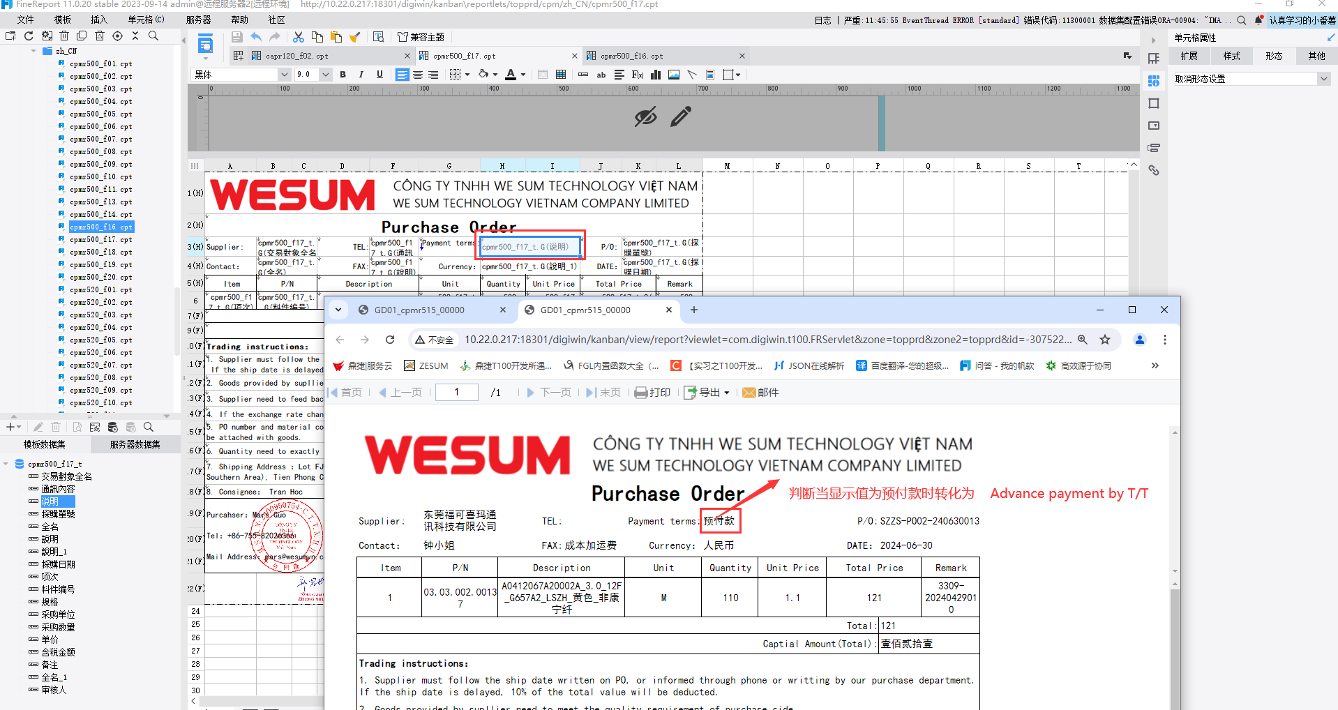 785157d8cda62a66aff75adae5302f2.png