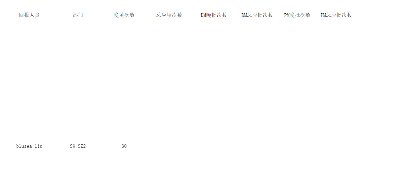 122910ceeef233121a9be22ad2b56ae.png