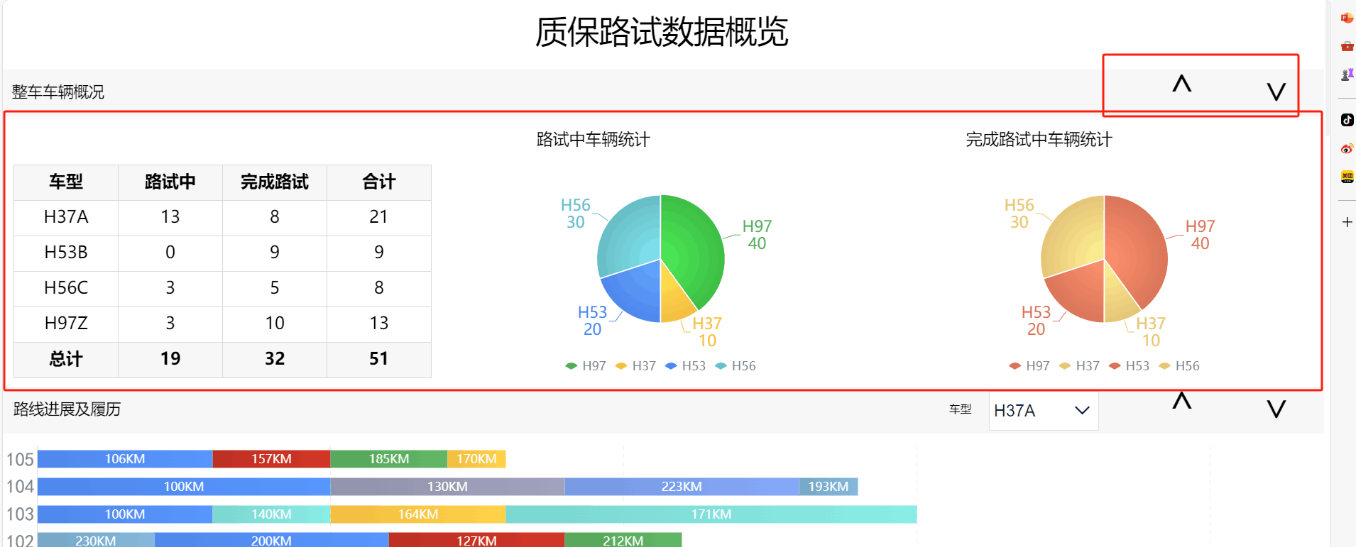 1722233124881940.png WUU8UVS[)}FH~E@8JJN7_6I.png