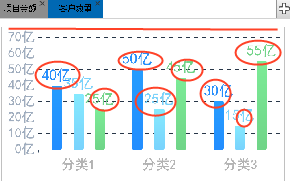 Image_20240731112941.png