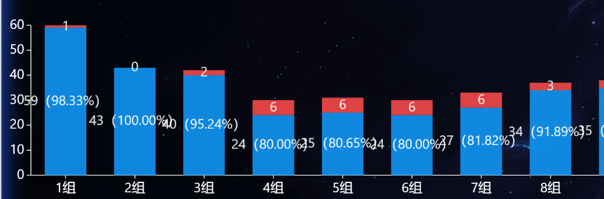 ͼƬ.png