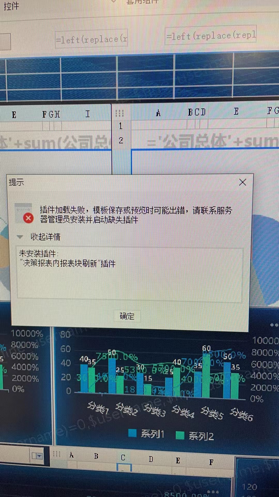 9bafd2e20fc70d30258a2ccc9d04b60.jpg