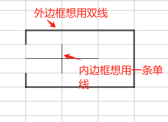 1723598945058.png