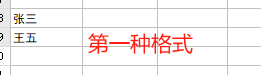 064a03a5314a61f540aac6c42c0aff5.png