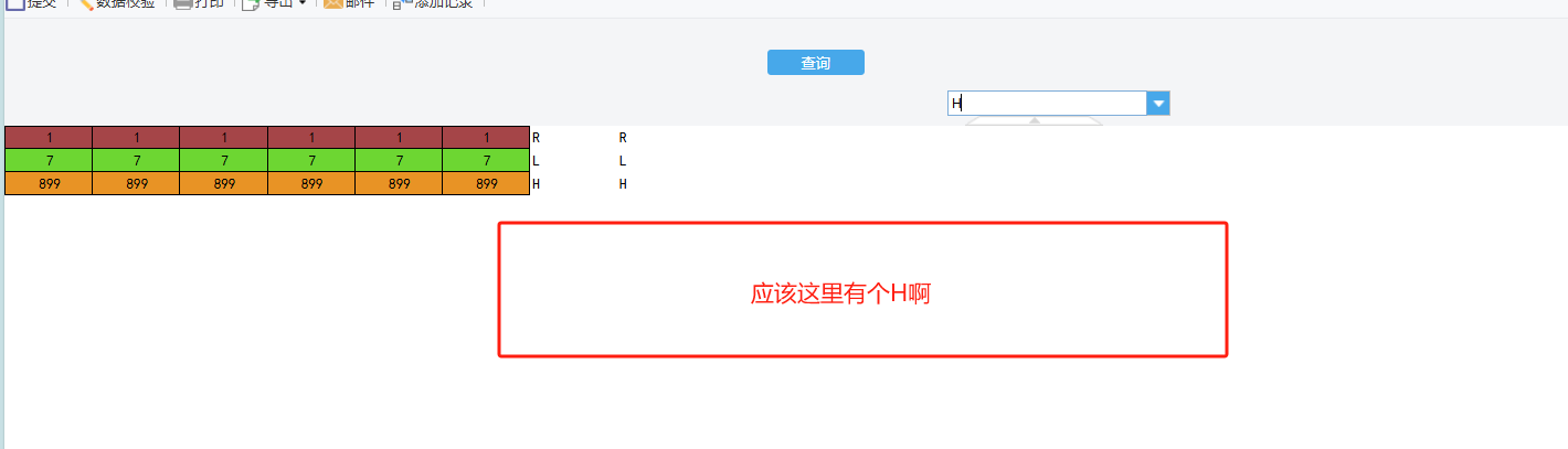 1ff917a381a71c3cfd0e52e7a2727a4.png