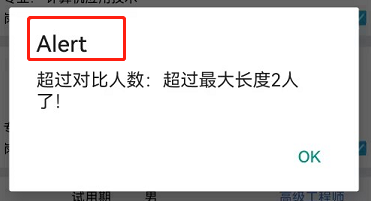 ҵ΢Žͼ_17252484718967.png
