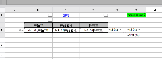 ҵ΢Žͼ_17252668283955.png