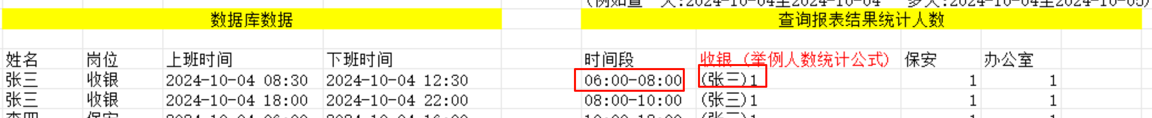 1729733335527337.png image.png