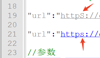 367804923f911a48266f4ffe376a9e8.png