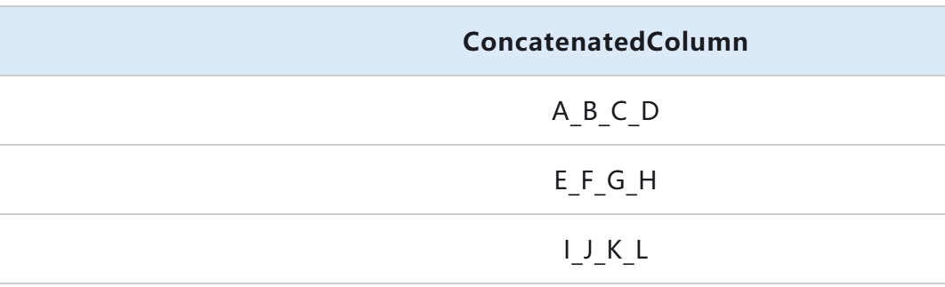 1730186122186808.png image.png