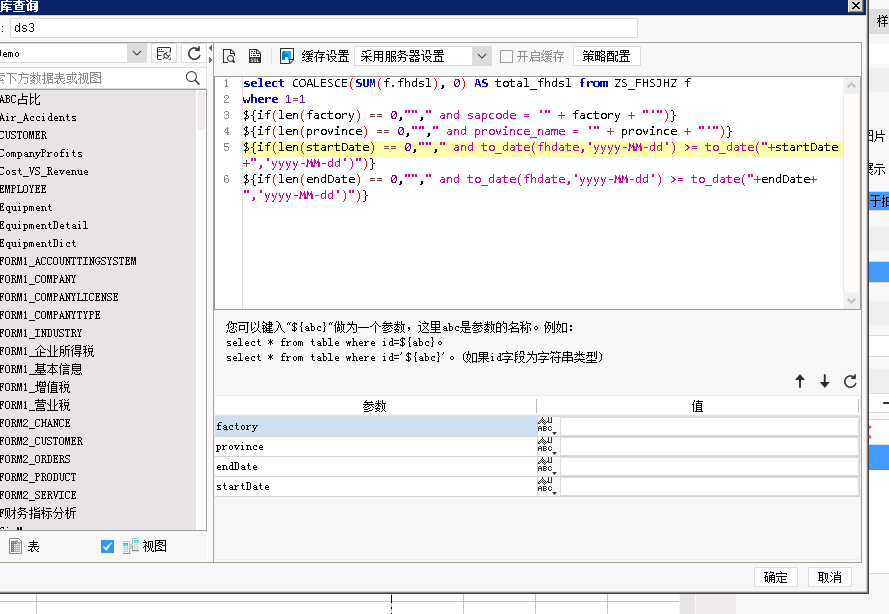 1730190653651931.png image.png