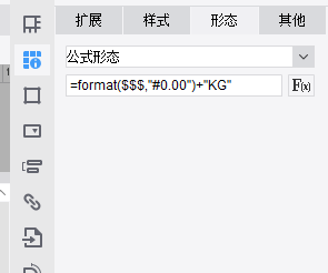 1730776844601497.png image.png