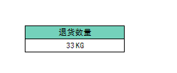 1730776893703162.png image.png