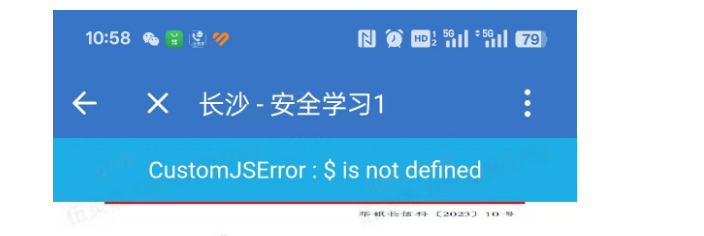 1732763030824.png
