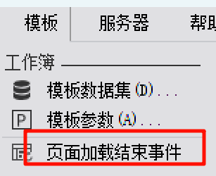 1733125588764114.png image.png