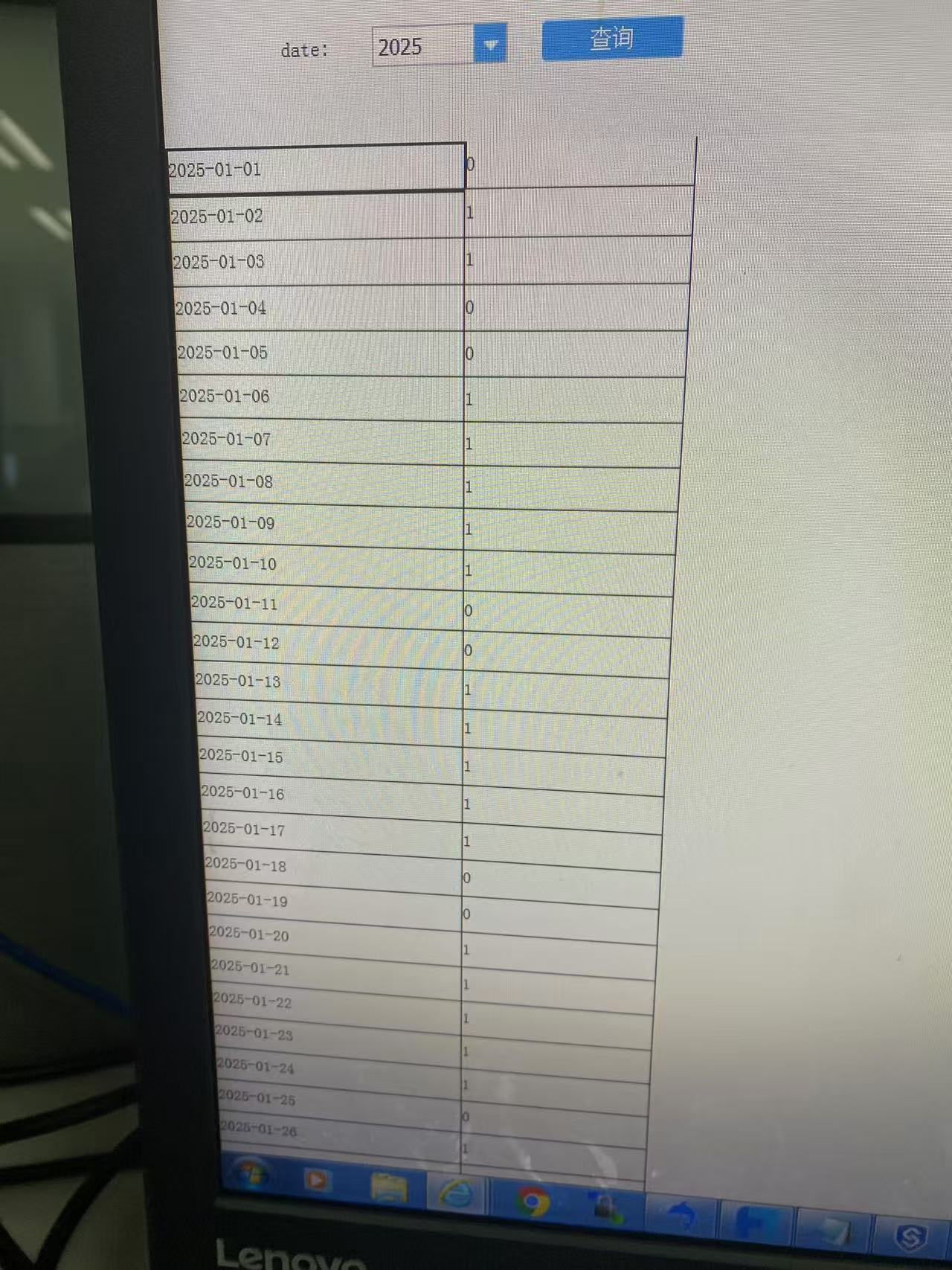 4f54eb8c94f11d5f40aa0b13f7facc7.jpg