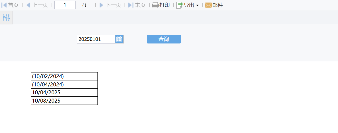 1736304232554034.png image.png