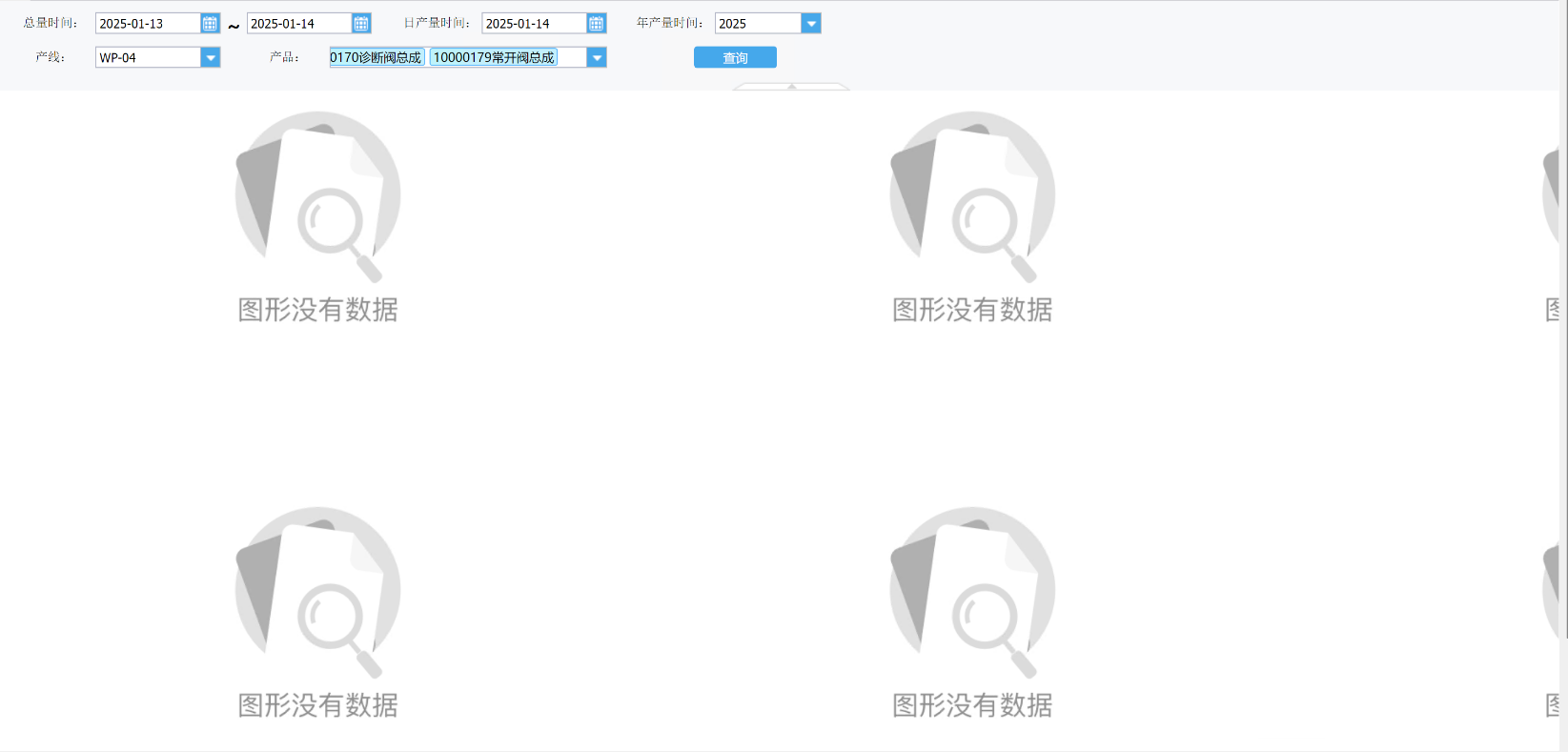 1736877496987.png