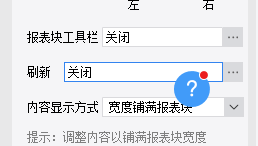 1737080871437416.png image.png