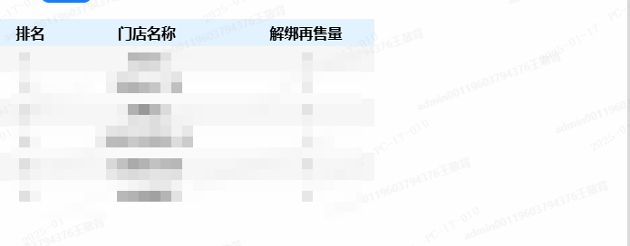 1737080947887809.png image.png