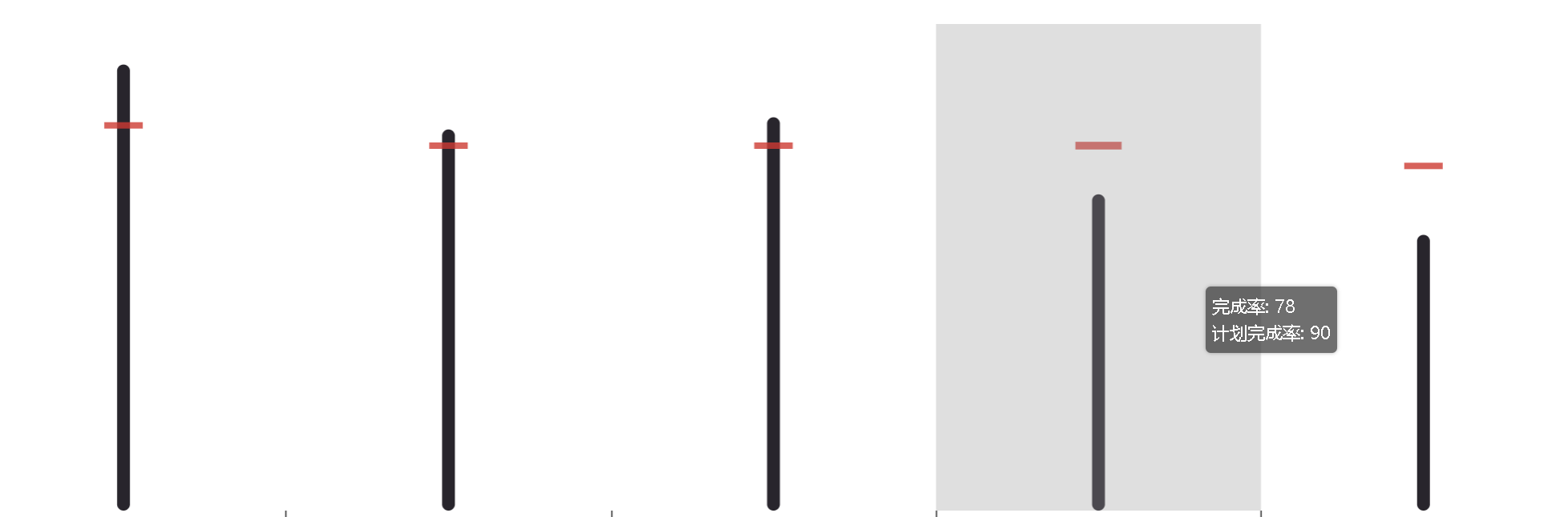 8002D37B-5E99-4419-9726-5E4AE6FFFA77.png