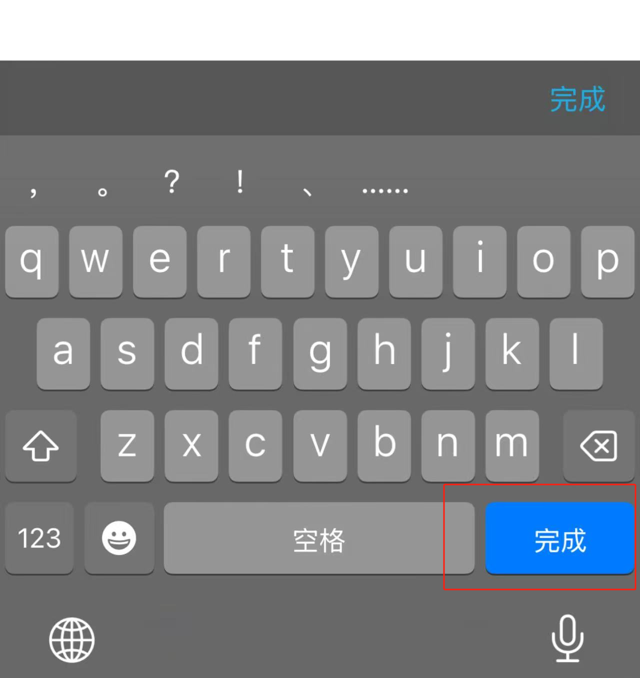 1738833724817.jpg