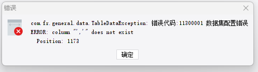 ҵ΢Žͼ_17391618842897.png