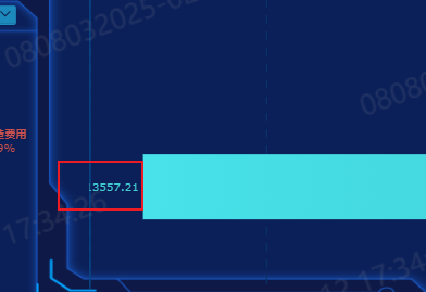 Snipaste_2025-02-12_17-34-45.png