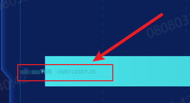 56a5f87d-ca79-4d44-8492-49364a6650d3.png