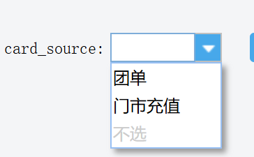 1739602282812457.png image.png