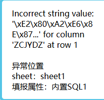 ҵ΢Žͼ_17411503221713.png