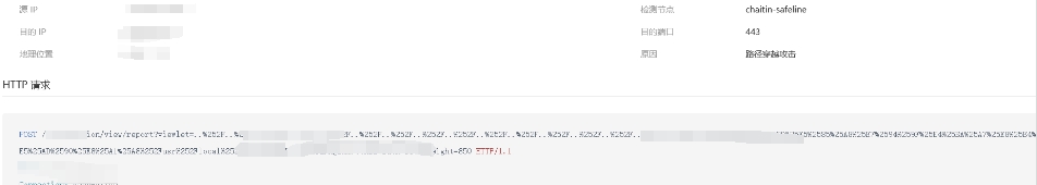 1111111.png