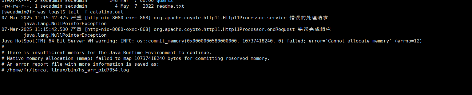 Snipaste_2025-03-07_13-10-05.png