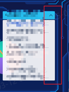 Snipaste_2025-03-12_09-41-31.png