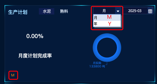 1742350304880547.png image.png