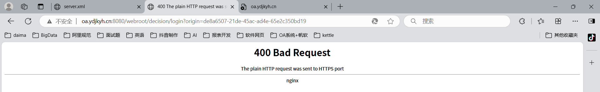 ͼƬ.png