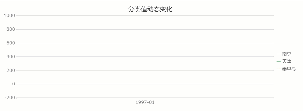 1583461292702713.gif