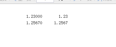 1743402890100506.png image.png