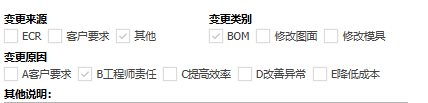 1f26d3deddeddff47d9d9bb795fb17b.png