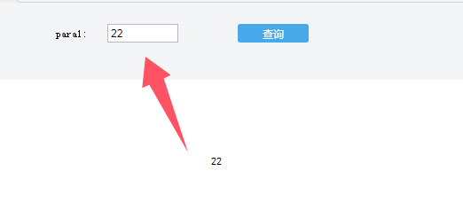 1744781058796265.png image.png