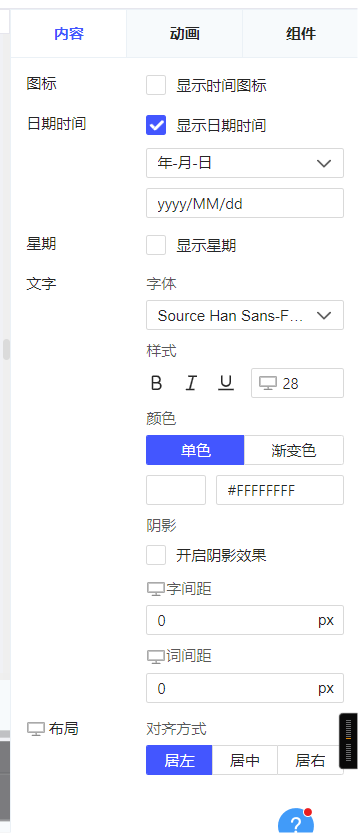 6b82287978c42c361c63573a4a603f9.png