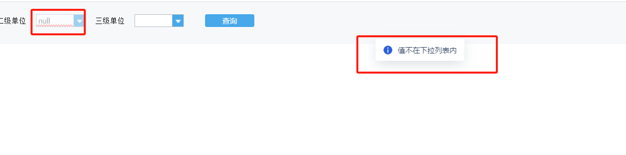 1744796091891.jpg