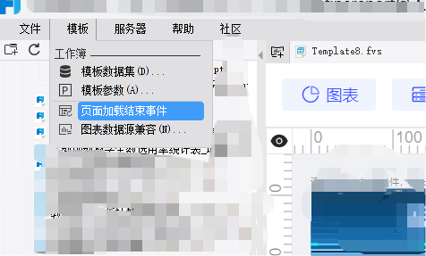 1745314264925434.png image.png