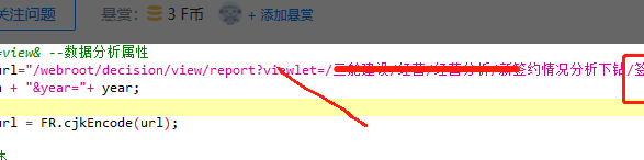 1745374489344179.png image.png